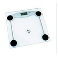 Digital Body Weight Scale